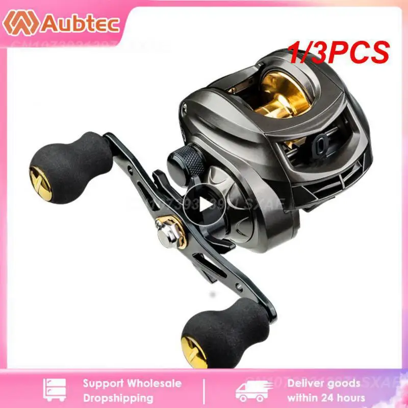 Piscifun reels - Buy the best product with free shipping on AliExpress