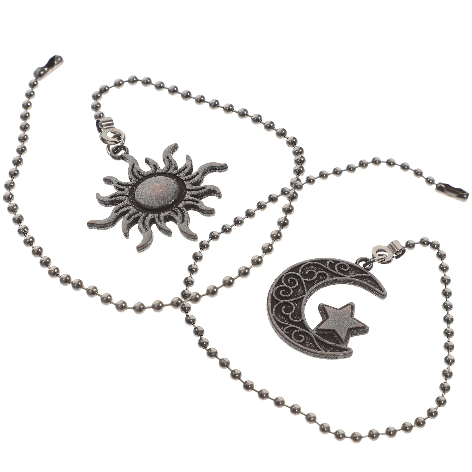 Slide image acf2178500344b179c8836c6d31344d3