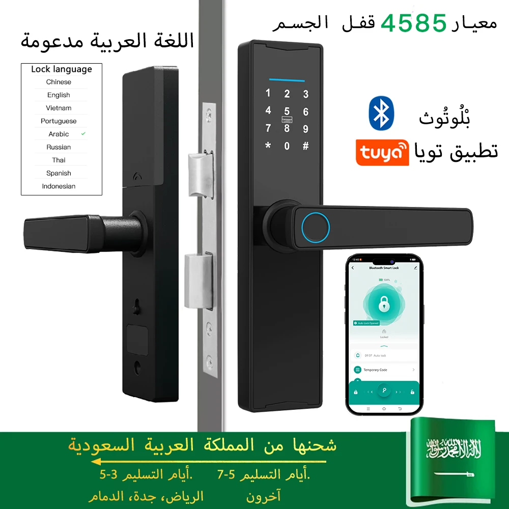 dsc-products