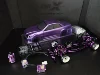 BMR-X EVO ARR Version 1:24 Rwd Rc Drift Car Equipped New Top Electronics(BMRX-EVO-ARR) 1