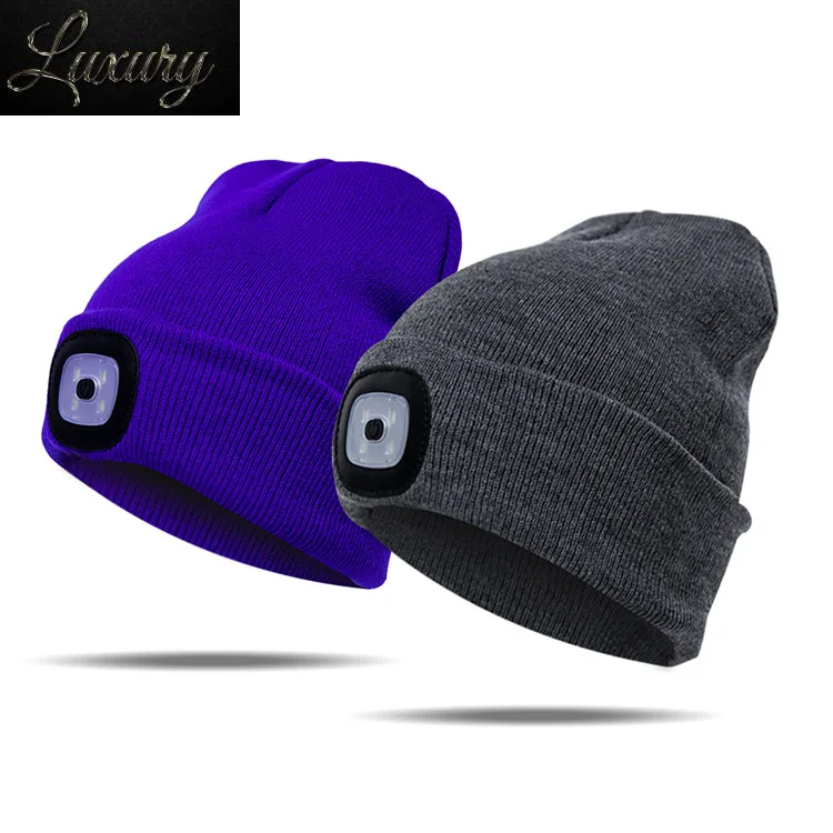 

Головные уборы для мужчин и женщин