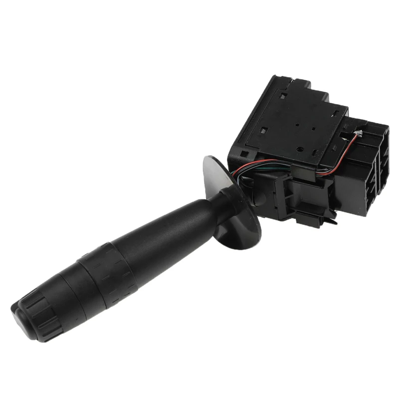 Steering Column Switch for Peugeot 406 806 605 Citroen Xsara Xanthia 1993-2005