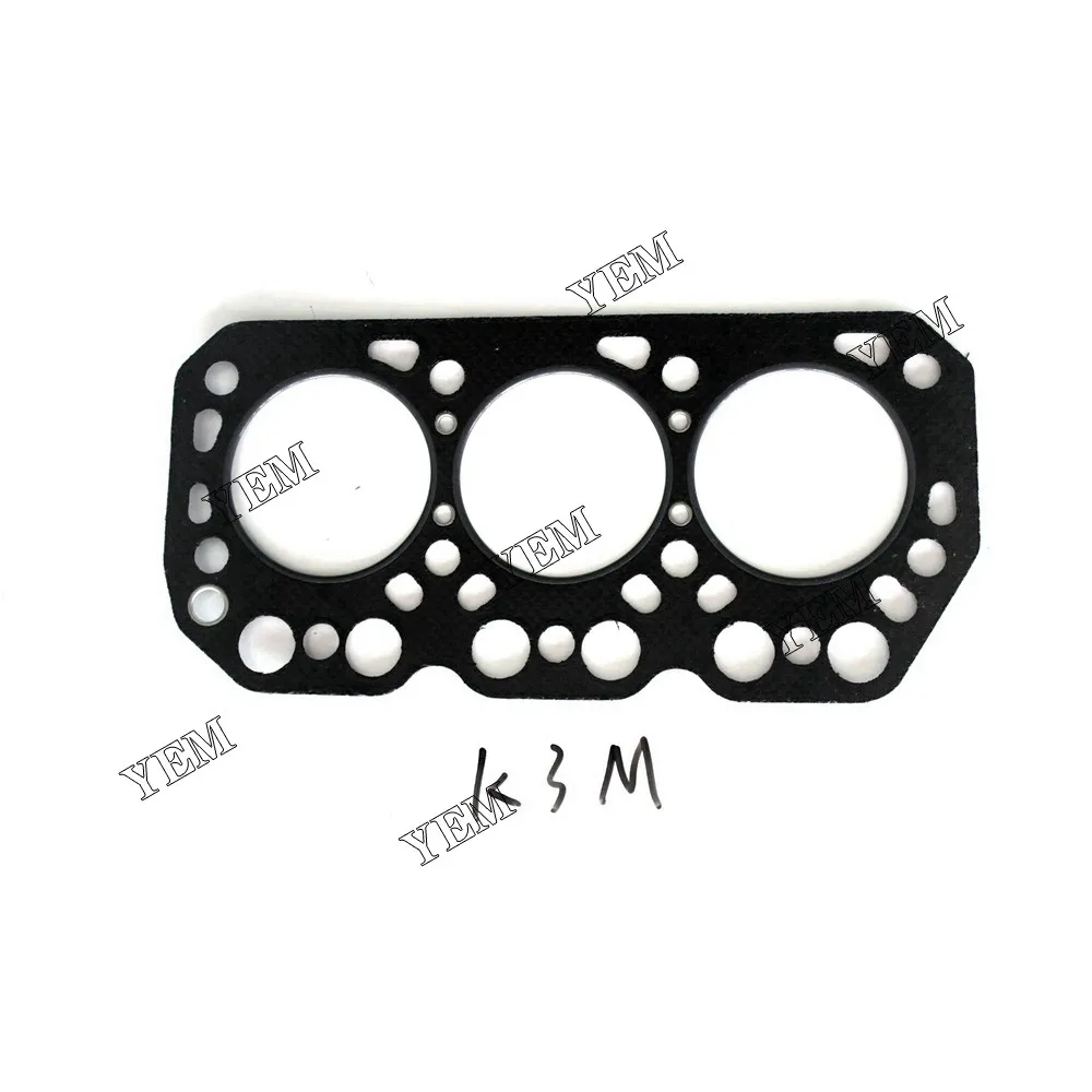 ForMitsubishienginepartsK3Mcylinderheadgasket.jpg