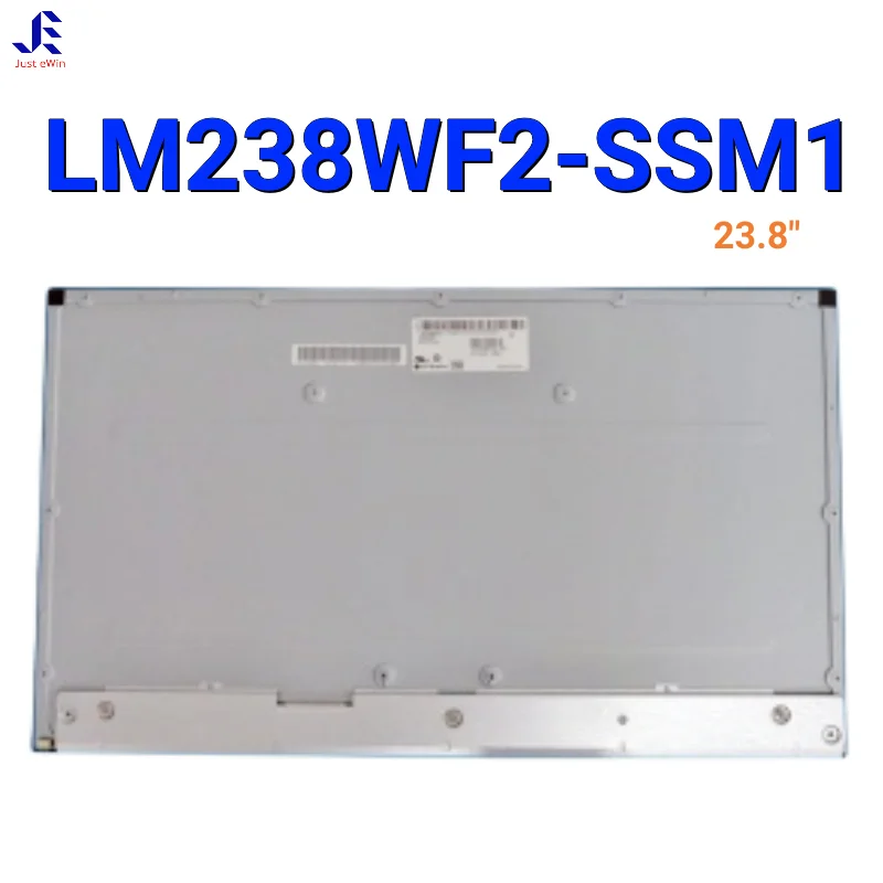 New-Screen-Display-LM238WF2-SSM1-LCD-for-Lenovo-A340-24ICB-A540-24ICB ...
