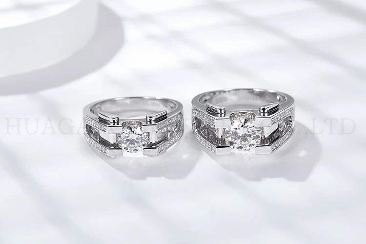 Sdb75b416efe544e2aa4c2bb7867e6e8fZ