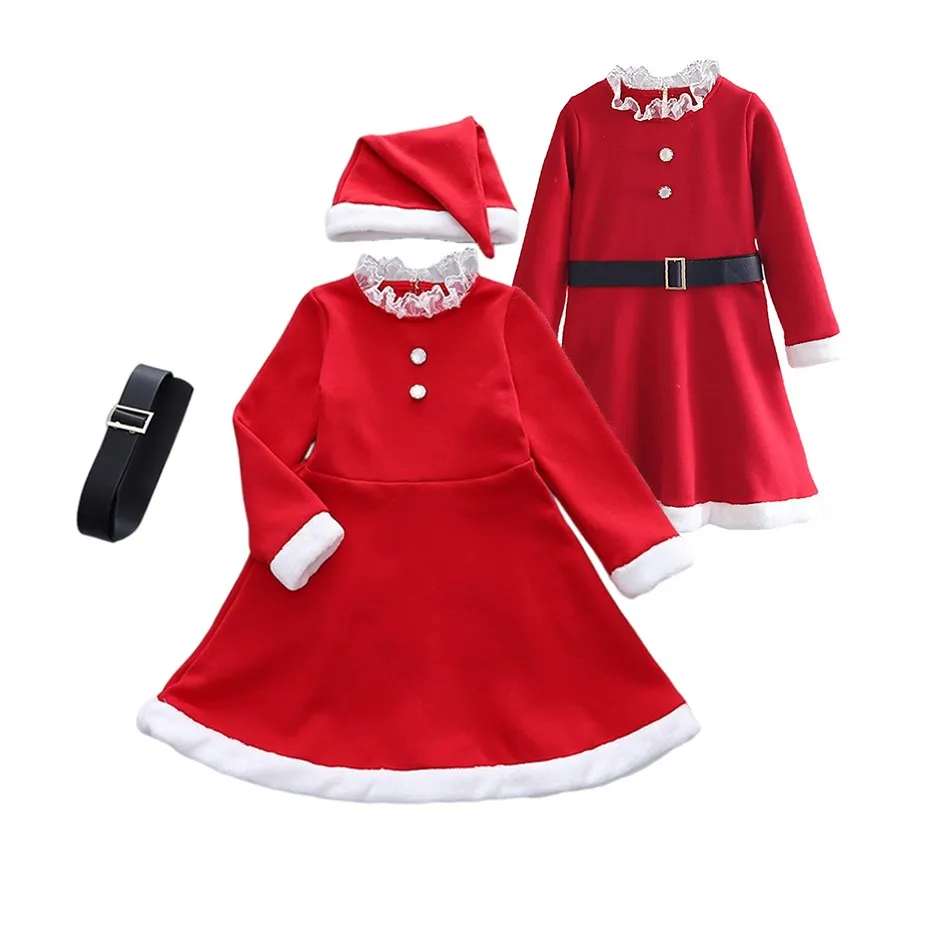 

Wholesale Clothing Ball Gown Dress for 4 Year Girl Halloween Costume for Kids Cinderella Dress 9 Birthday Dress Girl
