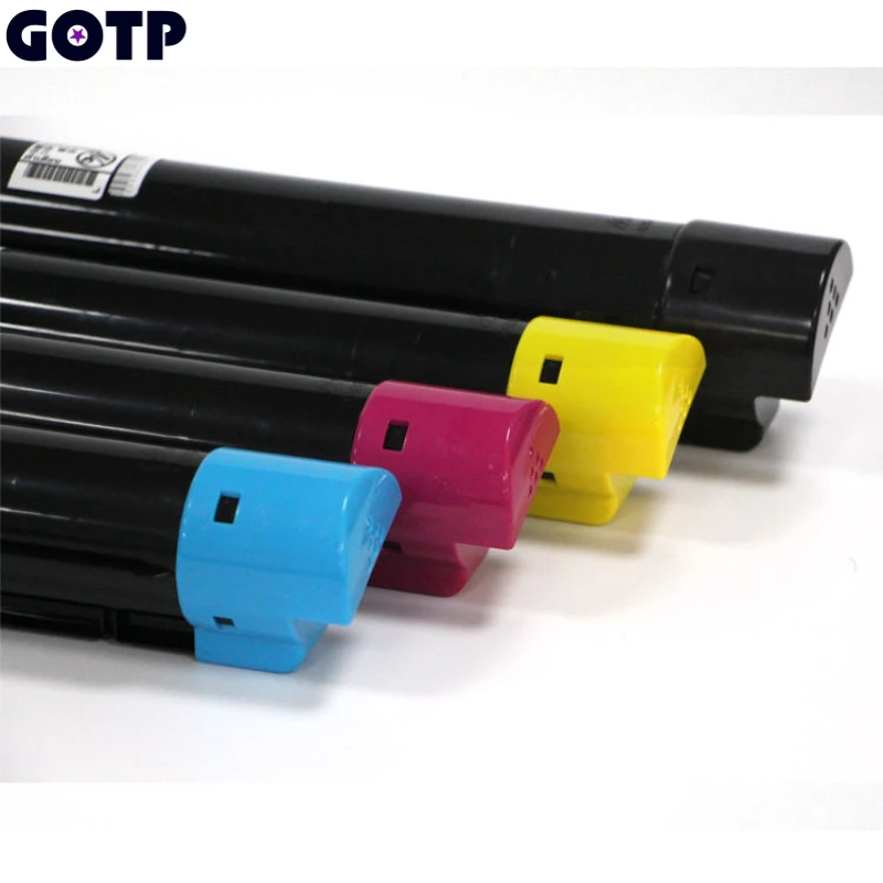 1PCS For Xerox C7000 Versalink C7000dn C7000n Copier Toner Cartridge New Compatible Japan