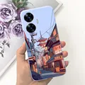 Case-c05