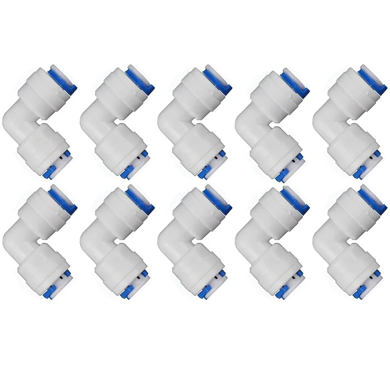 1-4-inch-Tube-to-1-4-inch-Tube-push-fit-elbow-quick-connect-for-RO.jpg
