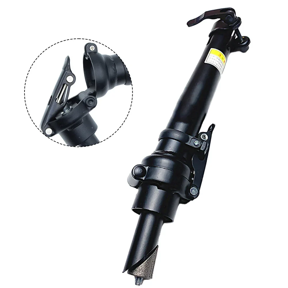 Bicycle Parts Telescopic Stem For Folding Bike Handlebar Stem Bike