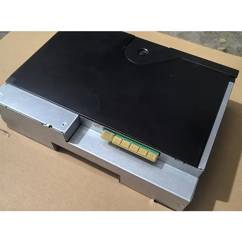DPS-1400EB A 54Y8978 1400W P920 서버 전원 공급 장치용 1개