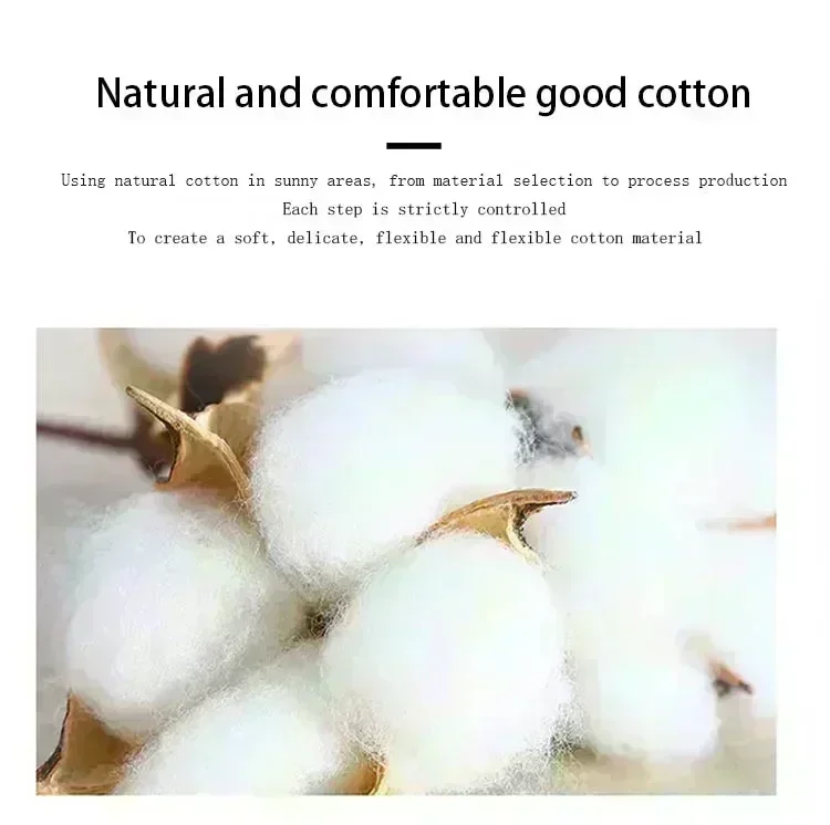 Sdb7648f26e7e49b48513d9beae4a340aH