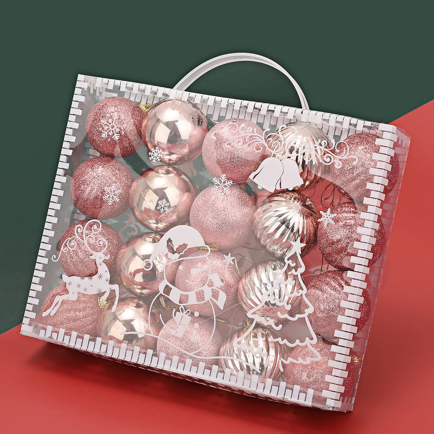 Slide image ca0ae1314fe3493c9b4640391fd08e48