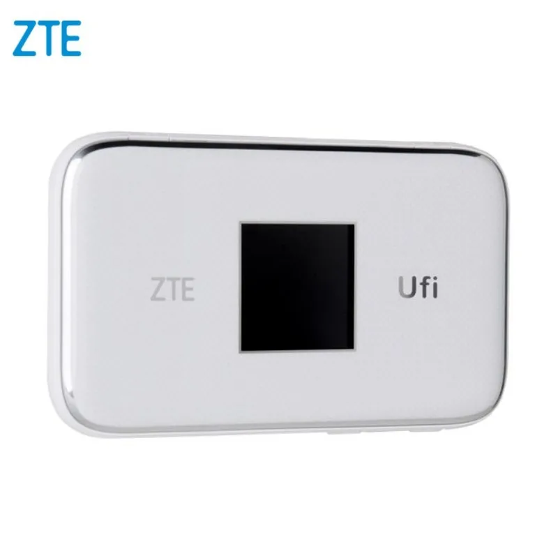 Zte lte ufi mf910+. Usb modem 4g wifi. Lte 4g wifi dongle. Роутер 4g lte. 4g lte wifi qualcomm прошивка.
