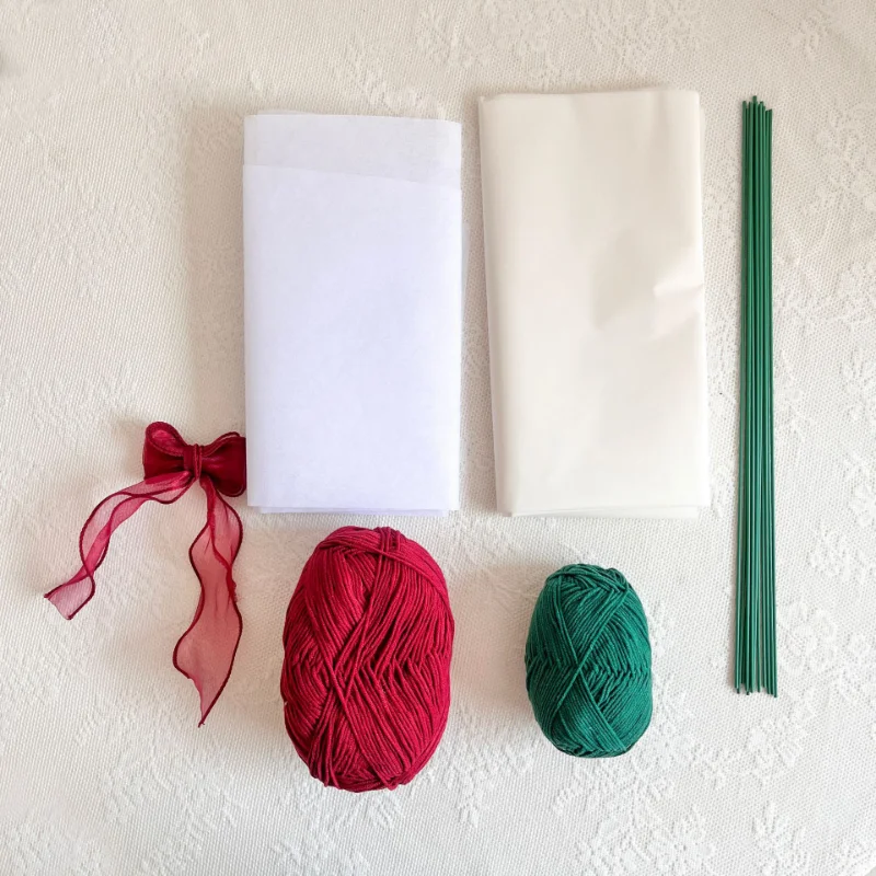 

Компенсировать разницу в цене/почтовых расходах-специальная ссылка на подарок