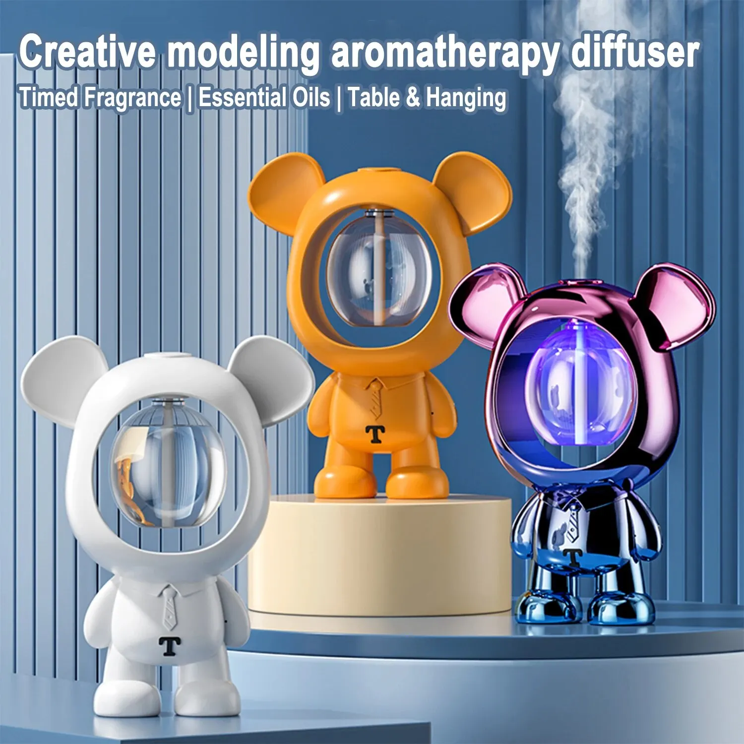 Funky Diffusers Sdb768ef304034bd6bc088cc0d74ee99aT.jpg