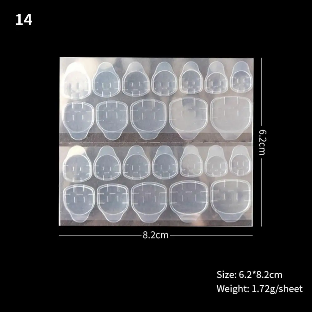 Slide image 6e9c054da1b44765a1746ef99f8fdc78