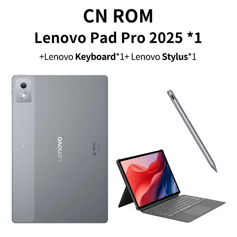その他 Lenovo Xiaoxin Pad Pro 12.7 2025 Buy Lenovo Xiaoxin Pad Pro 12.7 2025 Comfort Soft Light