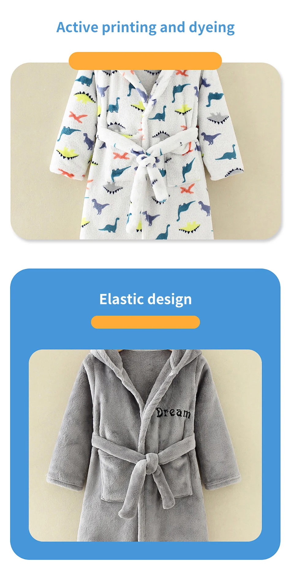 Sdb769dc00b5d41f4ba02c9c86f6323c4U