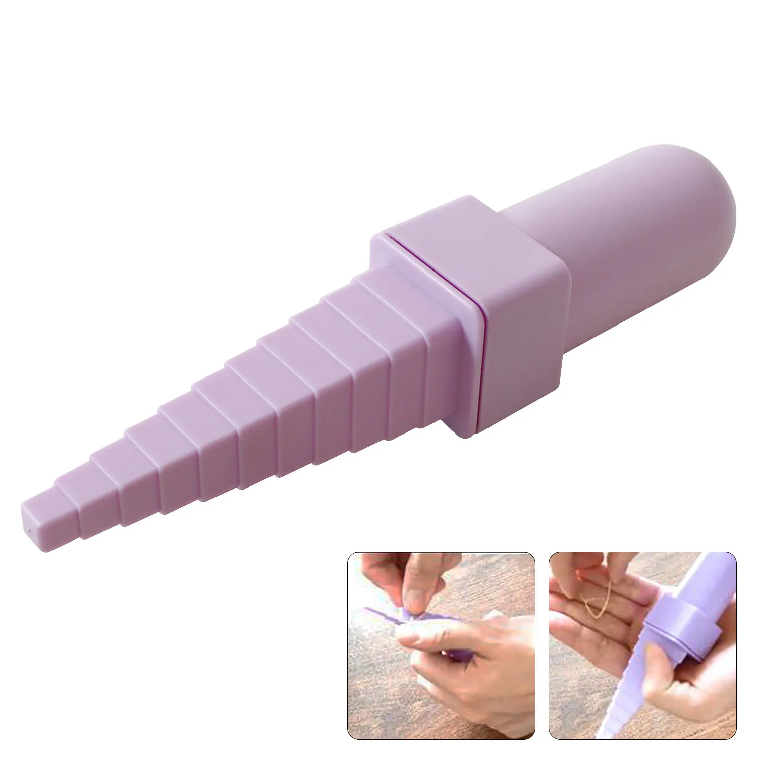 Рисунок 4 - инструменты для моделирования 