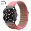 53 Neon powde