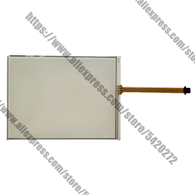 

KCG057QV1DC-G00 KCG057QV1DC-G50 Новая стеклянная панель для сенсорного экрана