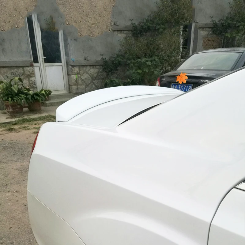 フロントリップ 用 クライスラー 300 Srt8 CS ベース 2012-2014