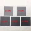30CM Computer Mesh DIY PVC PC Case Fan Cooler Dust Filter -Network Net Case Dustproof Cover Chassis Dust Cover 1M 2