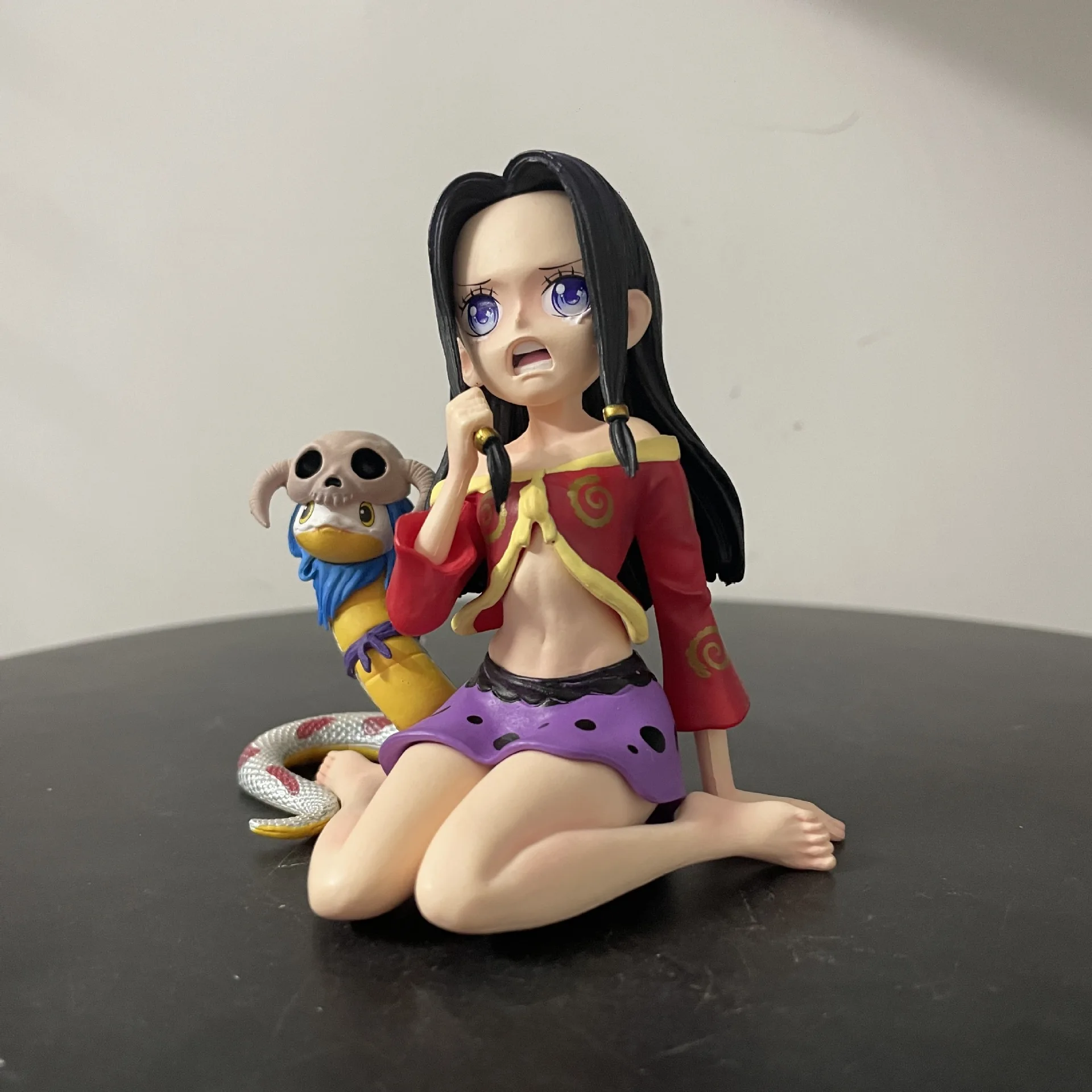 Sdb76e20abb7b437ebe168add2544c8807 - One Piece Figures UK Store