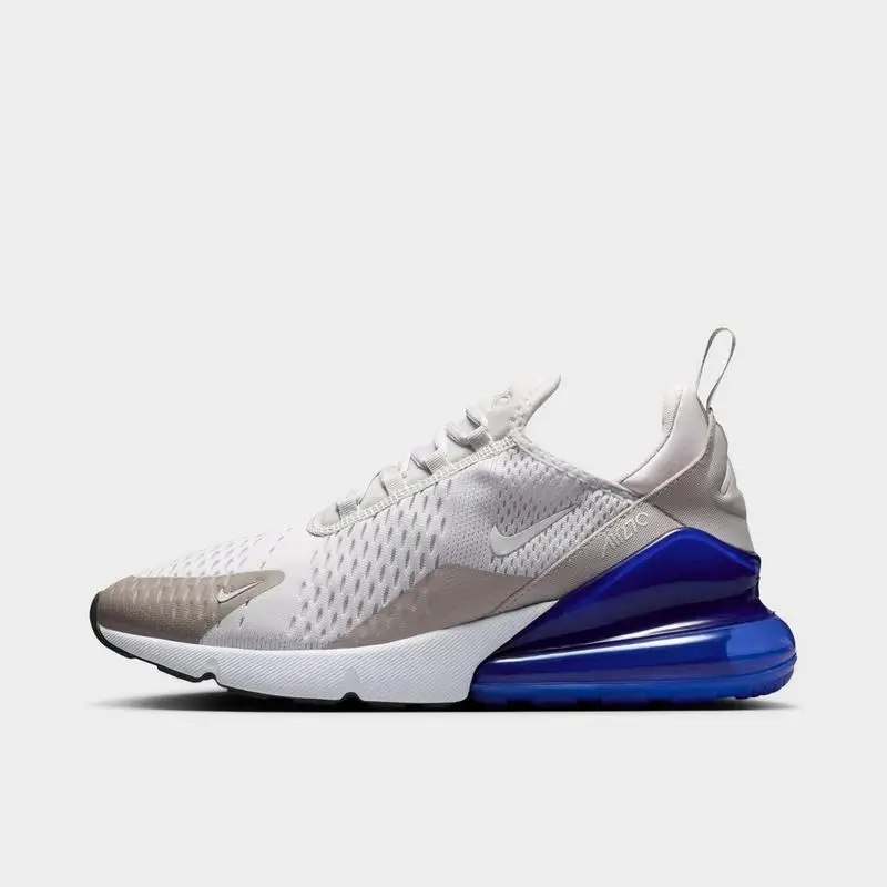 Nike | Men's Nike Air Max 270 Casual Shoes