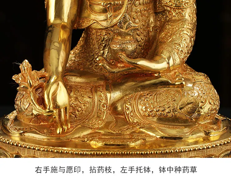 Screenshot_20200514_152650_com.tencent.mm