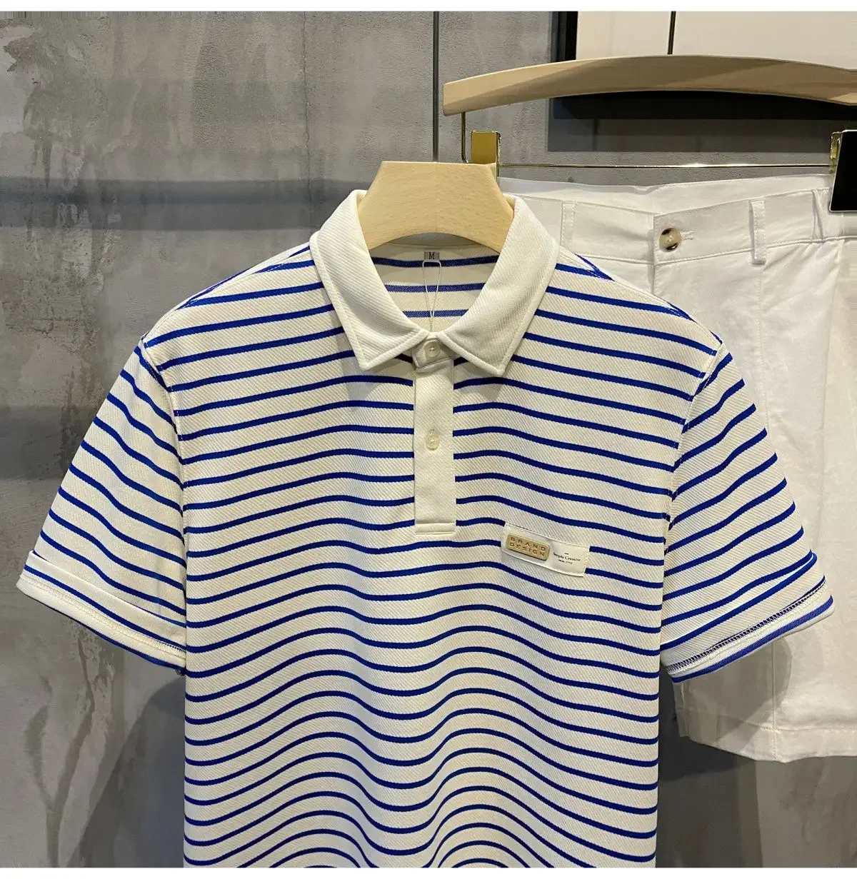 Sdb76fb316e8a4c36a435575a0e3db59bF