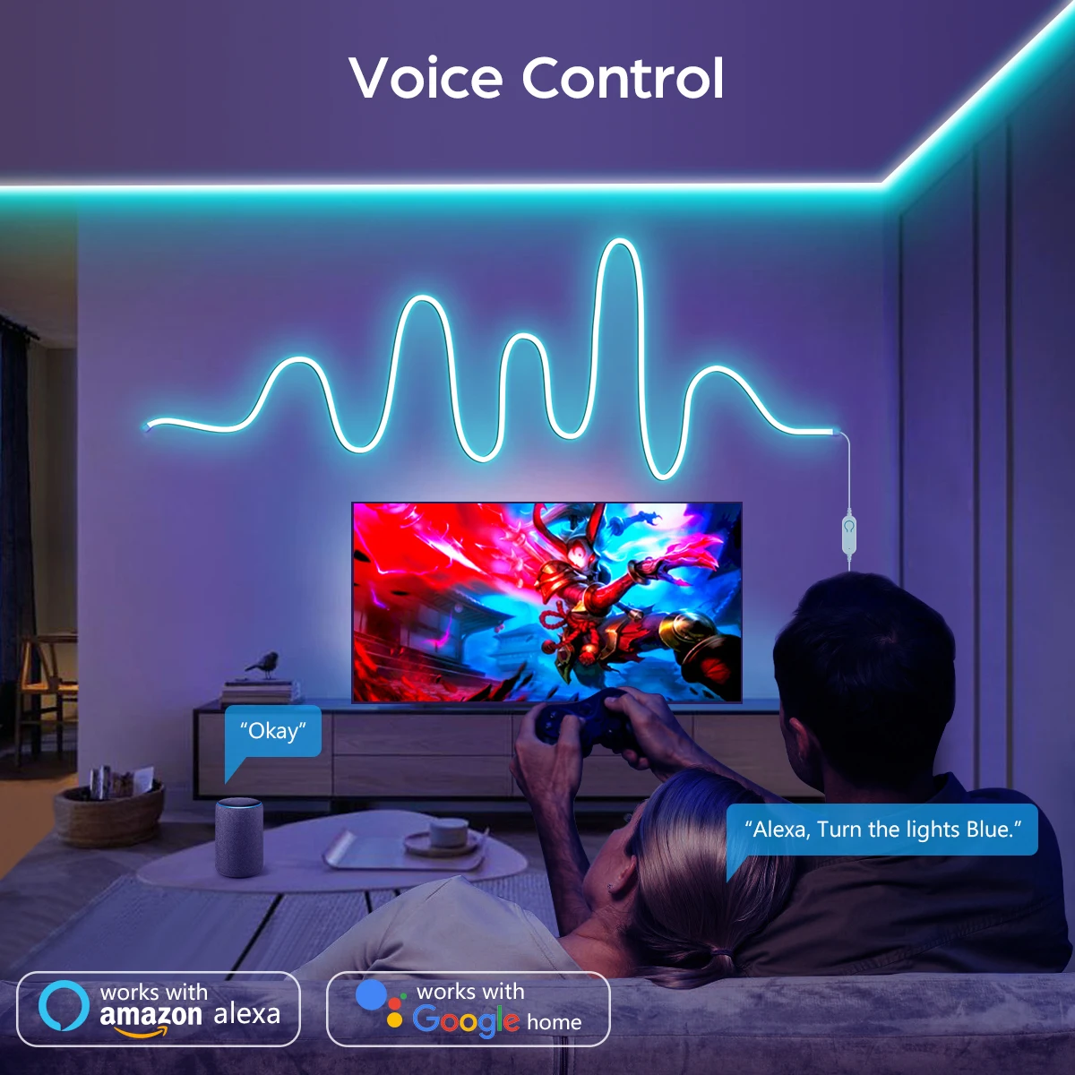 Slide image 78662928959a42f680ccb8a556068537