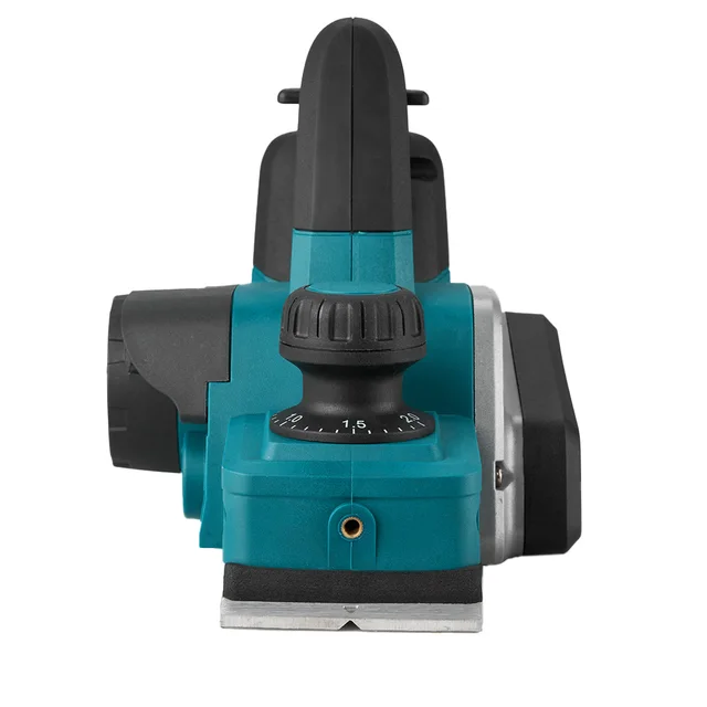 Cepillo Carpintero Electrico ONEVAN-cepilladora Elu00e9ctrica