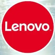Lenovo Direct Store