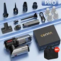 Pro 4hepa bag