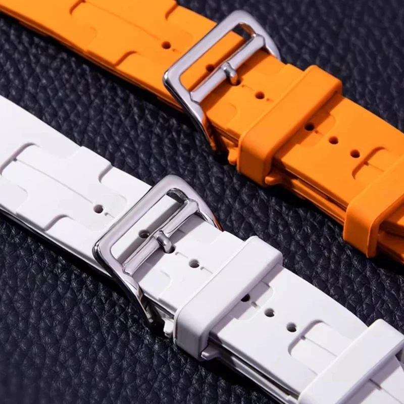  ġ 9  Ǹ Ʈ ü ո, ̿ġ 6, 5, 4, SE, ǰ, 45mm, 41mm, Ʈ 2, 49mm, 44mm, 40mm, 42mm, ǰ