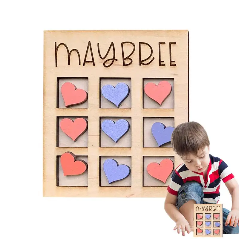 

Пасхальные аксессуары для детей, мягкая и развлекательная Пасхальная игра, пасхальные игрушки, забавные с точной резкой для друзей и близких