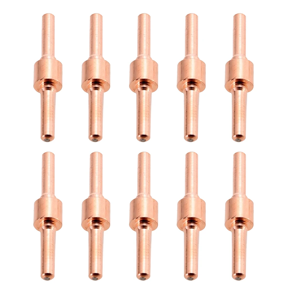 

Наконечники/Насадки 10/15 мм, 10 шт., режущие электроды для детской, металлической насадки высоты, полезные насадки