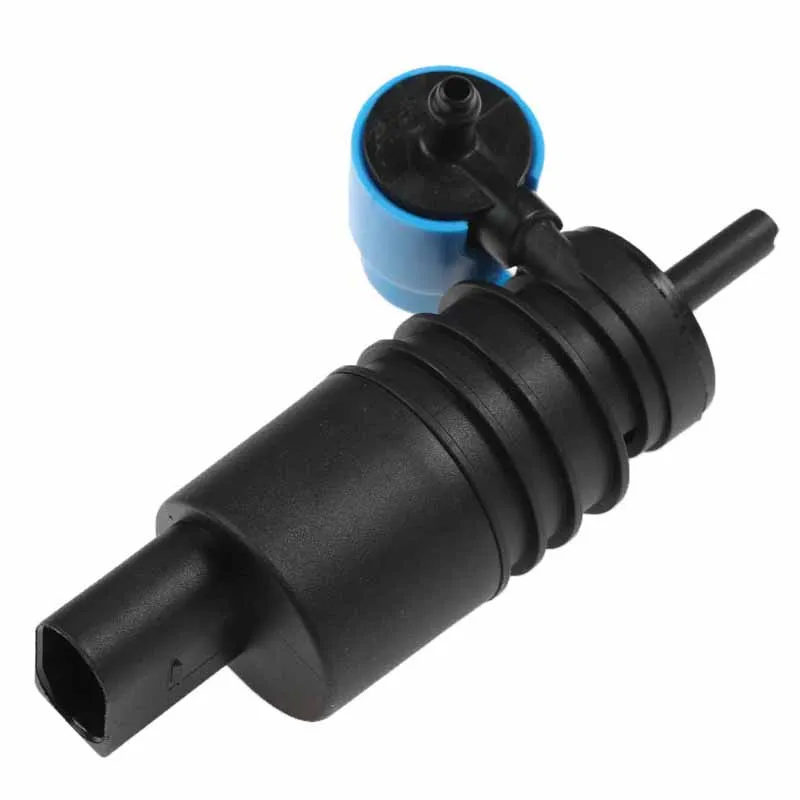 Dodge Windshield Washer Pump Replacement for Caliber 2007-2012 Durango 2007-2015