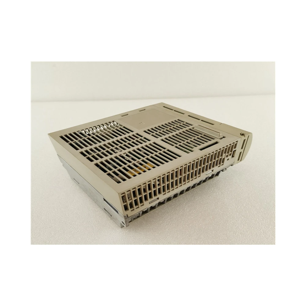 

Original servomotor driver SGDA-02APPY101