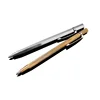 1pc Metal Plate Glass Marker Lettering Pen To Cut Hard Tiles Glass Tungsten Steel Cutter Metal Stone Aluminum Engraving Tools 2