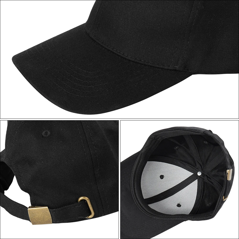 Unisex Baseball Cap Outdoor Sports Curved Brim Hat Car Accessories for Xpeng G9 G3 P7 N5 F30 P5 X2 G3i H93 Beta