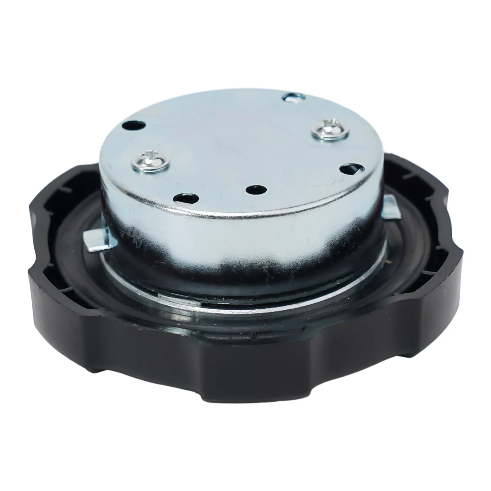 

Крышка для топливного бака экскаватора Kubota, блокировка топливной крышки 411-51122, аксессуары RD411-51122, Замена высокого качества