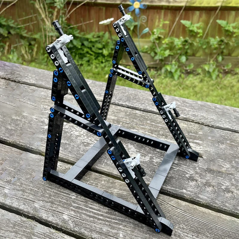 新品・未使用品 5台SET ガーデンツールセット 通販 ガーデニングツール 園芸工具セット 5点