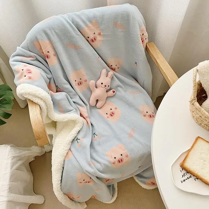 ħ�뿡 �� �μ� ��ȣ ���� ��� �ε巯�� ������ �ö��� Lambswool ħ�뿡 ��/ŷ ��� �ܿ� ���� ���� ��� ��Ʈ�� ���� �� �� ���