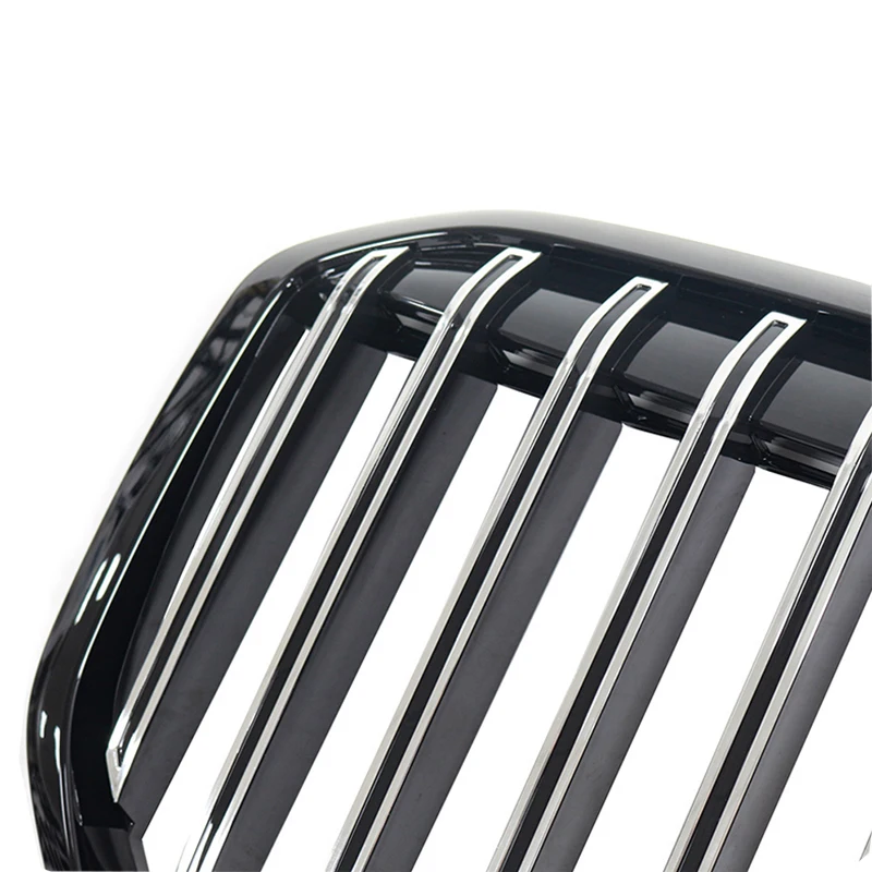 ROLFES Ʈ  Ű ̽ ׸, BMW G07 X7 2023 + , ̽Ʈ Ÿ ׸ ׷̵