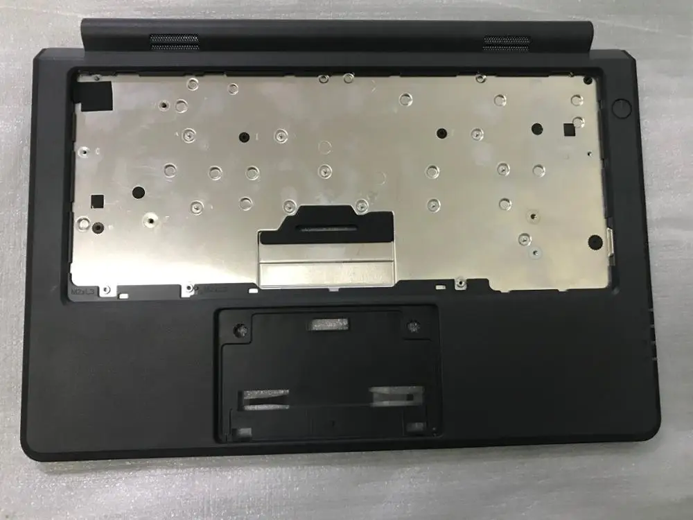 

USED For DELL Latitude 11 3150 3160 Palmrest Upper Cover 0XHV68