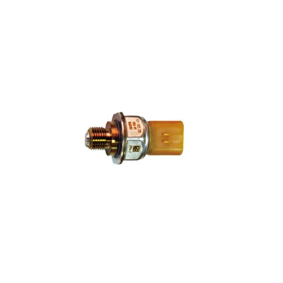 

4512625 451-2625 C15 Excavator Parts Fuel Pressure Sensor For E374F E390F MH3295