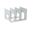 Thickened bag storage wardrobe partition rack for storing bags, acrylic wardrobe organizer, handbag storage rack 5
